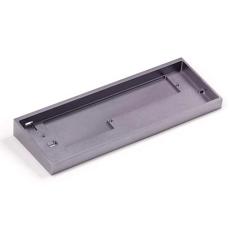 CNC machining plate-2 CNC machining plate-2
