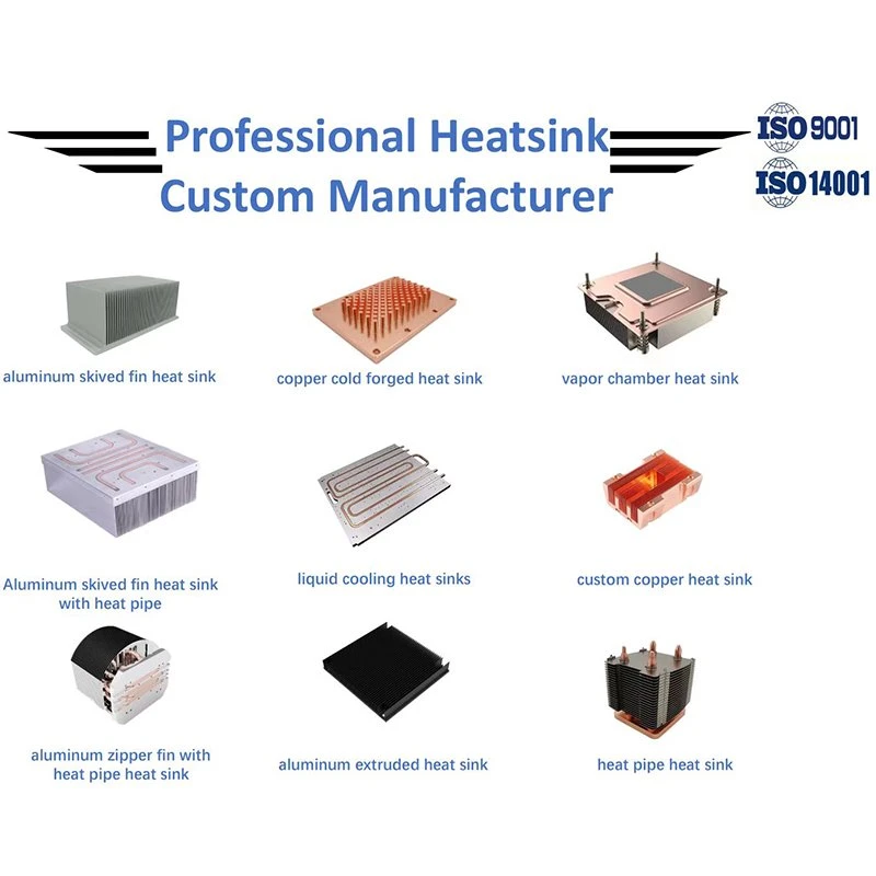 hot products hot products
