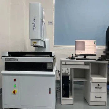 page-350-350 page-350-350