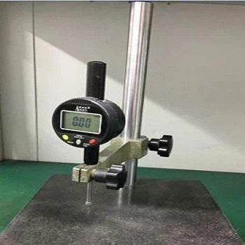 page-350-350 page-350-350