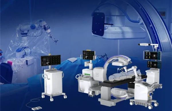 medical deviec cooling solution medical deviec cooling solution