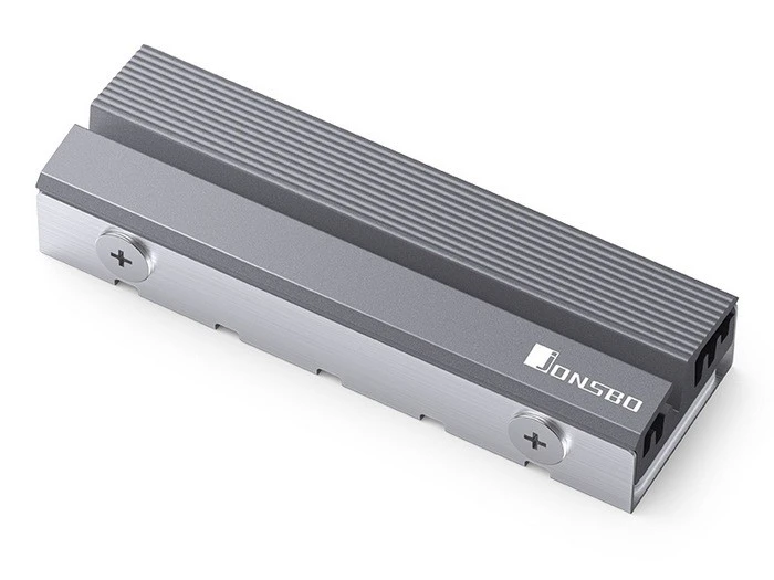 ssd-heat-sink ssd-heat-sink