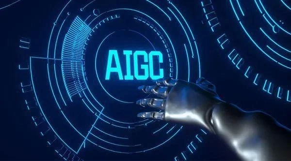 AIGC chip cooling AIGC chip cooling