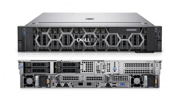 dell server dell server