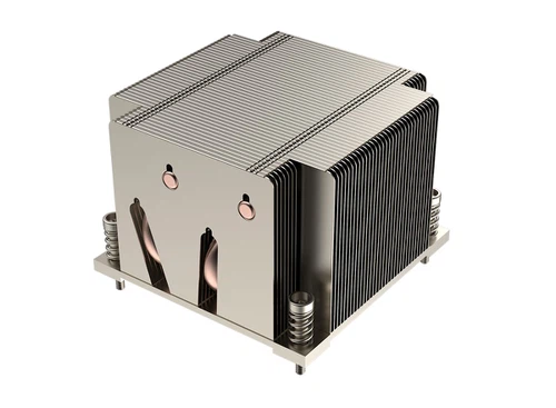 LGA1700 heatsink-SR27-1 LGA1700 heatsink-SR27-1