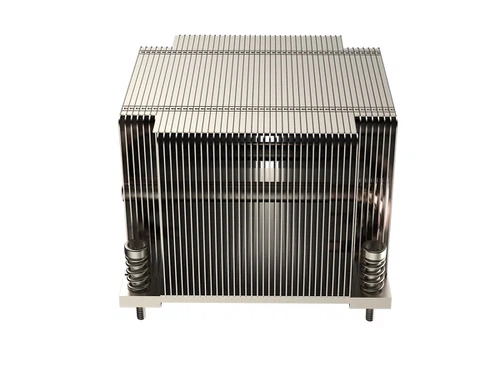 LGA1700 heatsink-SR27-2 LGA1700 heatsink-SR27-2